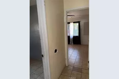 1331 N Hazard, Los Angeles, CA 90063 - Photo 50
