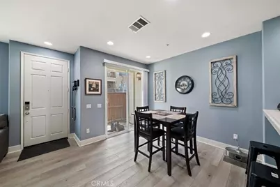 41960 Davenport #C, Murrieta, CA 92562 - Photo 4