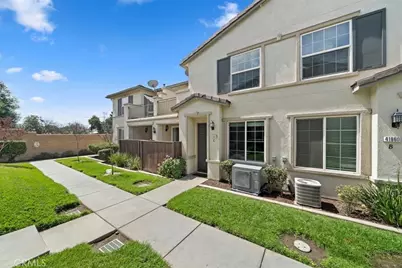 41960 Davenport #C, Murrieta, CA 92562 - Photo 2