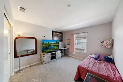 41960 Davenport #C, Murrieta, CA 92562 - Photo 14