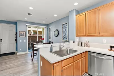 41960 Davenport #C, Murrieta, CA 92562 - Photo 8
