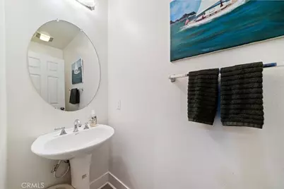 41960 Davenport #C, Murrieta, CA 92562 - Photo 10