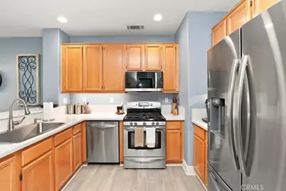 41960 Davenport #C, Murrieta, CA 92562 - Photo 6