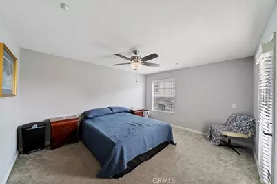 41960 Davenport #C, Murrieta, CA 92562 - Photo 16