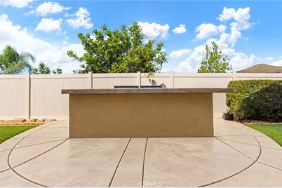 36273 Waxen, Lake Elsinore, CA 92532 - Photo 40