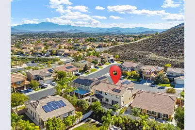 36273 Waxen, Lake Elsinore, CA 92532 - Photo 48