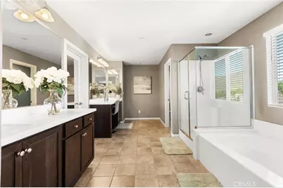 36273 Waxen, Lake Elsinore, CA 92532 - Photo 34