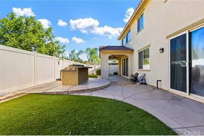 36273 Waxen, Lake Elsinore, CA 92532 - Photo 38