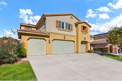 36273 Waxen, Lake Elsinore, CA 92532 - Photo 2