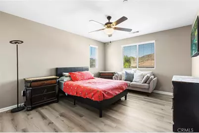 36273 Waxen, Lake Elsinore, CA 92532 - Photo 30
