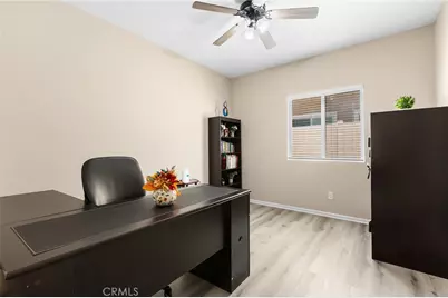36273 Waxen, Lake Elsinore, CA 92532 - Photo 18