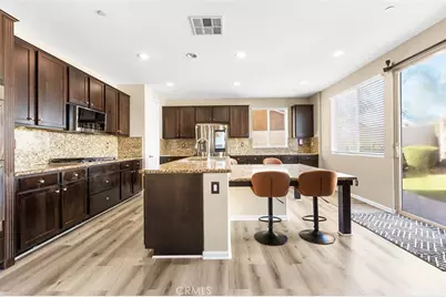 36273 Waxen, Lake Elsinore, CA 92532 - Photo 16