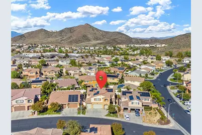 36273 Waxen, Lake Elsinore, CA 92532 - Photo 50