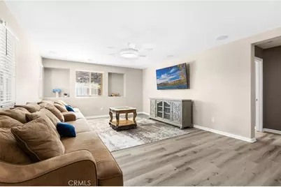 36273 Waxen, Lake Elsinore, CA 92532 - Photo 22