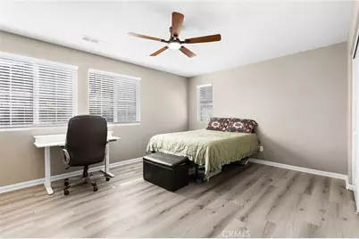 36273 Waxen, Lake Elsinore, CA 92532 - Photo 24