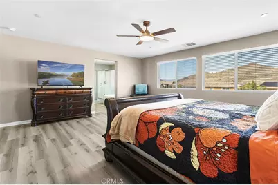 36273 Waxen, Lake Elsinore, CA 92532 - Photo 32
