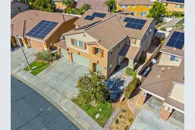 36273 Waxen, Lake Elsinore, CA 92532 - Photo 56
