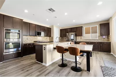 36273 Waxen, Lake Elsinore, CA 92532 - Photo 6