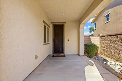36273 Waxen, Lake Elsinore, CA 92532 - Photo 54