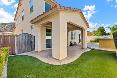 36273 Waxen, Lake Elsinore, CA 92532 - Photo 42