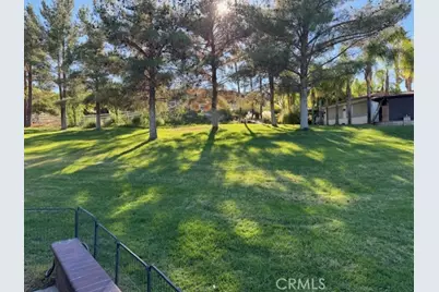 45525 Highway 79 Site 231, Aguanga, CA 92536 - Photo 8