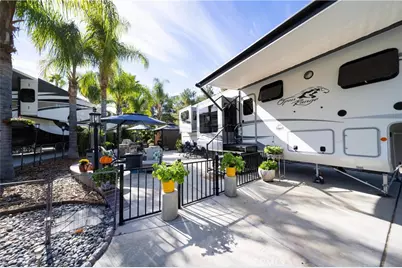 45525 Highway 79 Site 231, Aguanga, CA 92536 - Photo 18