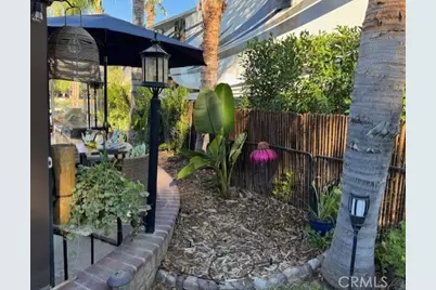 45525 Highway 79 Site 231, Aguanga, CA 92536 - Photo 10