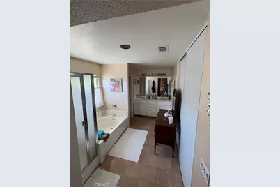 38297 Willow Court, Murrieta, CA 92562 - Photo 32