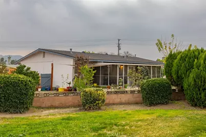 861 Majela, Hemet, CA 92543 - Photo 18