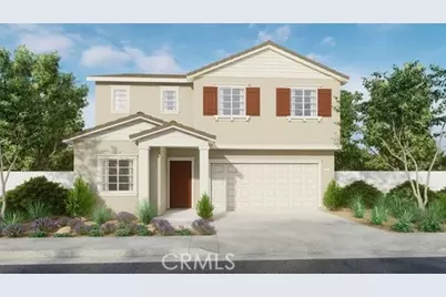 31362 White Bark Drive, Winchester, CA 92596 - Photo 1