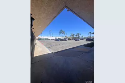 1314 W Florida Ave #101, Hemet, CA 92543 - Photo 6