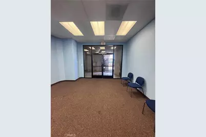 1314 W Florida Ave #101, Hemet, CA 92543 - Photo 2