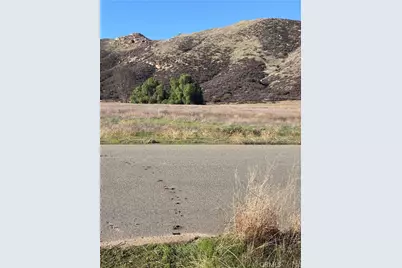 0 Green Canyon Road, Hemet, CA 92543 - Photo 8