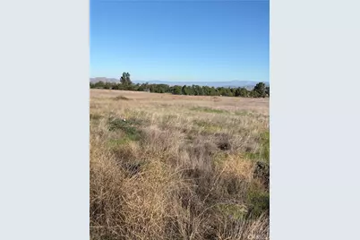 0 Green Canyon Road, Hemet, CA 92543 - Photo 6