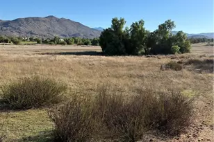0 Santa Fe St, Hemet, CA 92543 - Photo 1