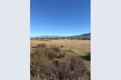 0 Santa Fe Street, Hemet, CA 92543 - Photo 2