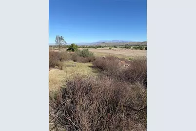 0 Green Canyon Street, Hemet, CA 92543 - Photo 4