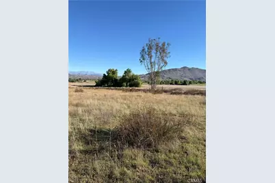 0 Green Canyon Street, Hemet, CA 92543 - Photo 10