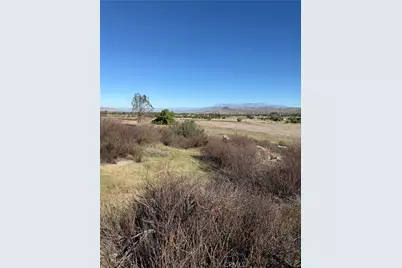 0 Green Canyon Street, Hemet, CA 92543 - Photo 6
