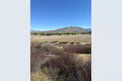 0 Green Canyon Street, Hemet, CA 92543 - Photo 2