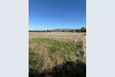 0 Green Canyon Street, Hemet, CA 92543 - Photo 8