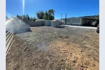 24890 2nd Avenue, Murrieta, CA 92562 - Photo 32