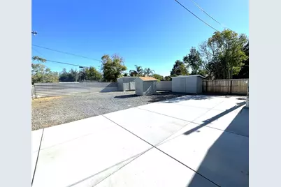 24890 2nd Avenue, Murrieta, CA 92562 - Photo 30