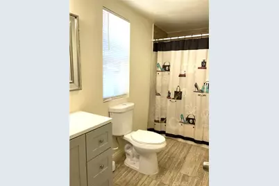 24890 2nd Avenue, Murrieta, CA 92562 - Photo 14