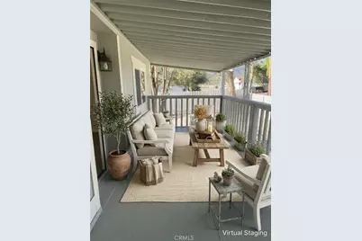 24890 2nd Avenue, Murrieta, CA 92562 - Photo 28