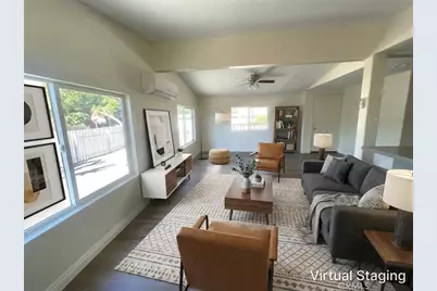 24890 2nd Avenue, Murrieta, CA 92562 - Photo 4