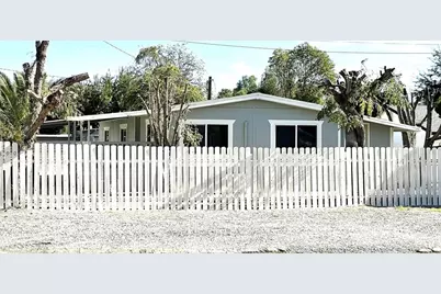 24890 2nd Avenue, Murrieta, CA 92562 - Photo 2