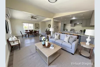 24890 2nd Avenue, Murrieta, CA 92562 - Photo 6