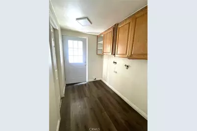 24890 2nd Avenue, Murrieta, CA 92562 - Photo 22