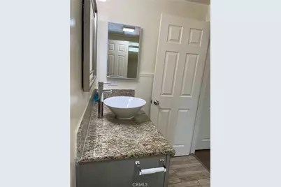 24890 2nd Avenue, Murrieta, CA 92562 - Photo 20